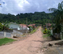 example4