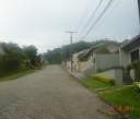 example4