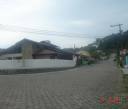 example4
