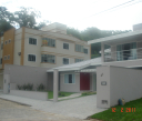 example4