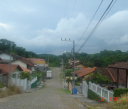 example4