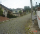 example4