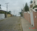 example4