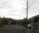 example4
