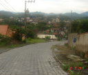 example4