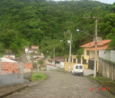 example4