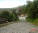 example4