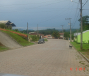 example4