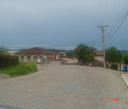 example4
