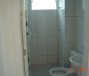 example4