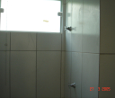 example4