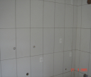 example4